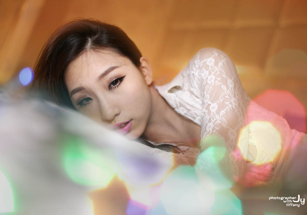 http://i.dcview.tw/gallery/201405/a69ef585eead4c508990bb319c2a2ac3.jpg