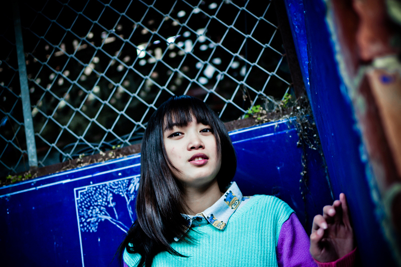 http://i.dcview.tw/gallery/201405/a802fc4c07a51309b77673caa17f5c27.jpg