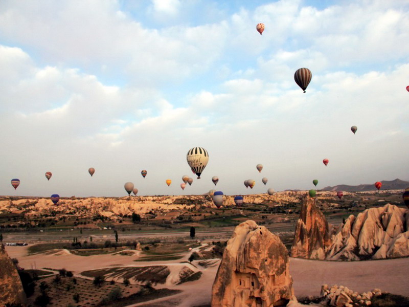 http://i.dcview.tw/gallery/201405/aa901de587ea29d4c735ecaae7af6112.jpg