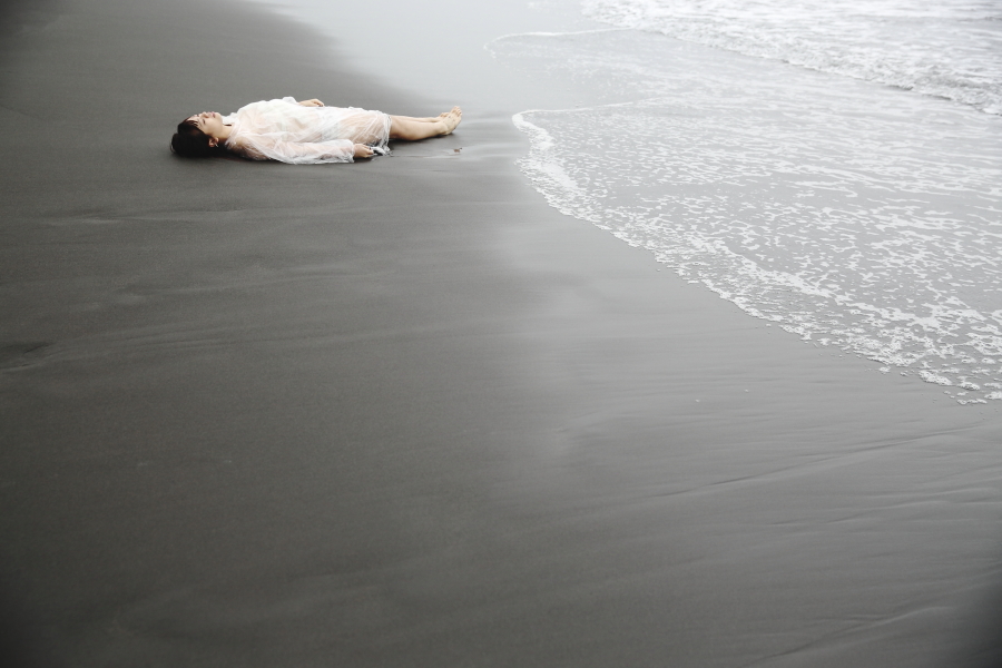 http://i.dcview.tw/gallery/201405/ac867bdd33a0e74e135b409c88bcf725.jpg