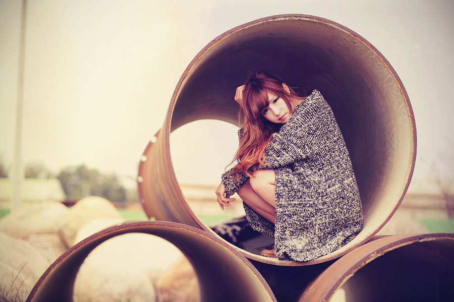 http://i.dcview.tw/gallery/201405/aca76b229ac842601dfcedb34e4fb5d5.jpg