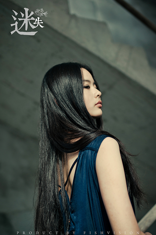 http://i.dcview.tw/gallery/201405/acb396335c65a96587a4baf56e6c483a.jpg