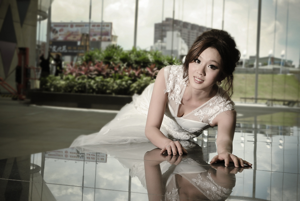 http://i.dcview.tw/gallery/201405/acc5a5faecbe9213bb96b88b909c3e43.jpg