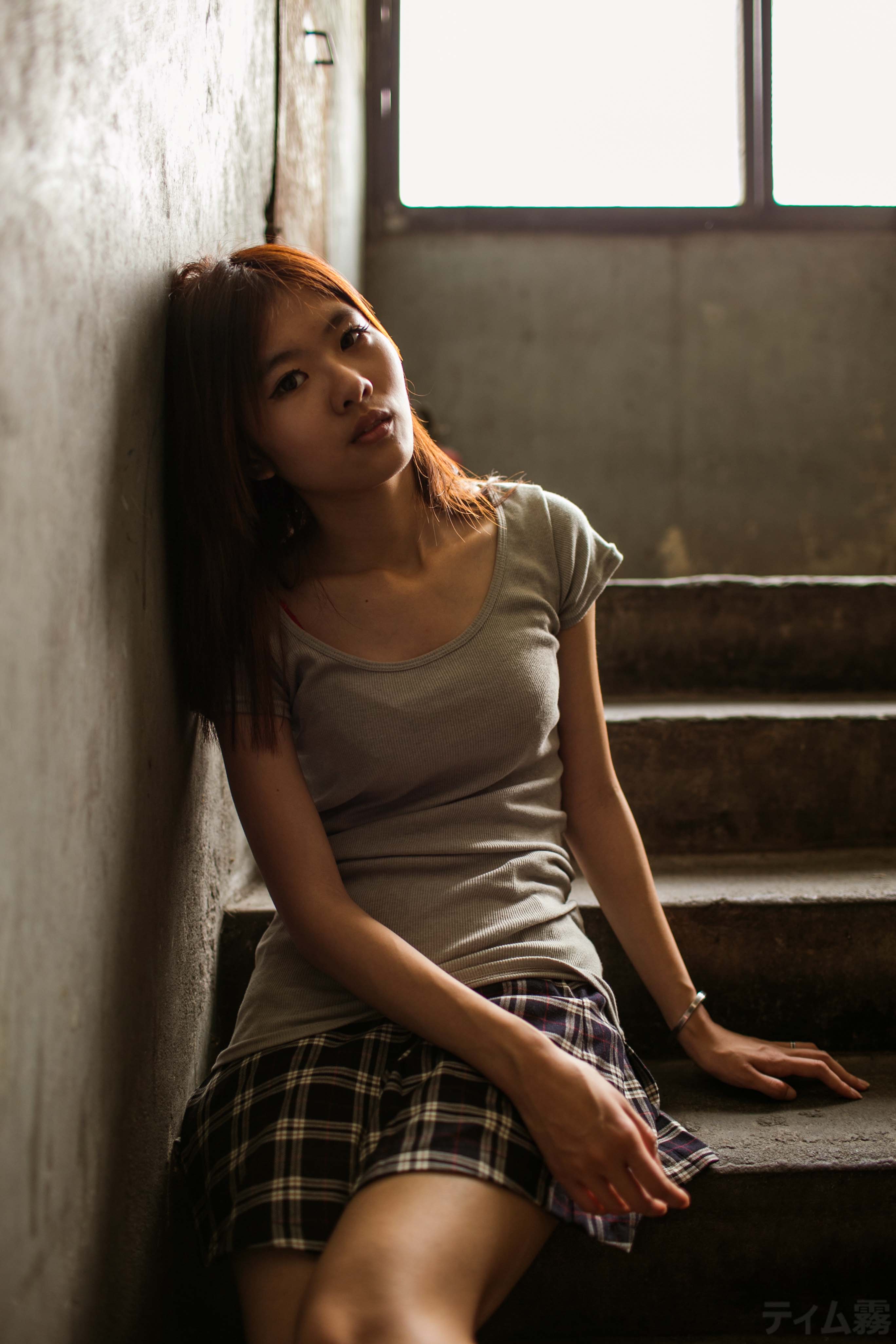 http://i.dcview.tw/gallery/201405/adf9523434999a7f436539964e8c2630.jpg