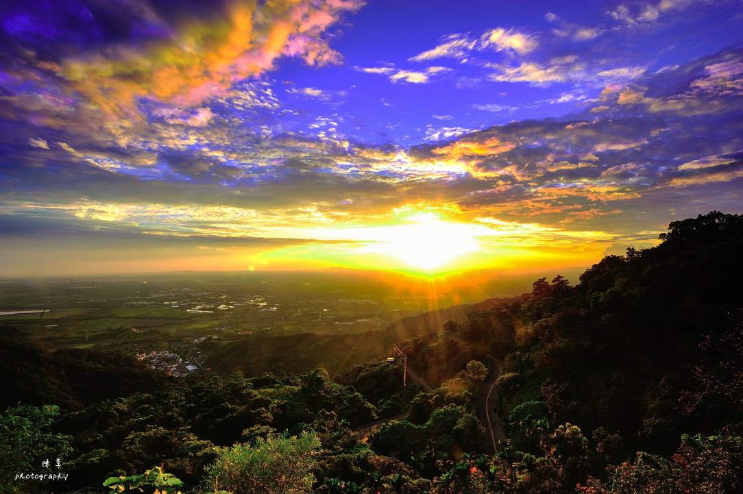 http://i.dcview.tw/gallery/201405/afa5e7fa36a03d875958594a2d0a898a.jpg