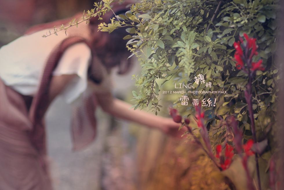 http://i.dcview.tw/gallery/201405/afe04927da73d9046180d8aca76d573b.jpg
