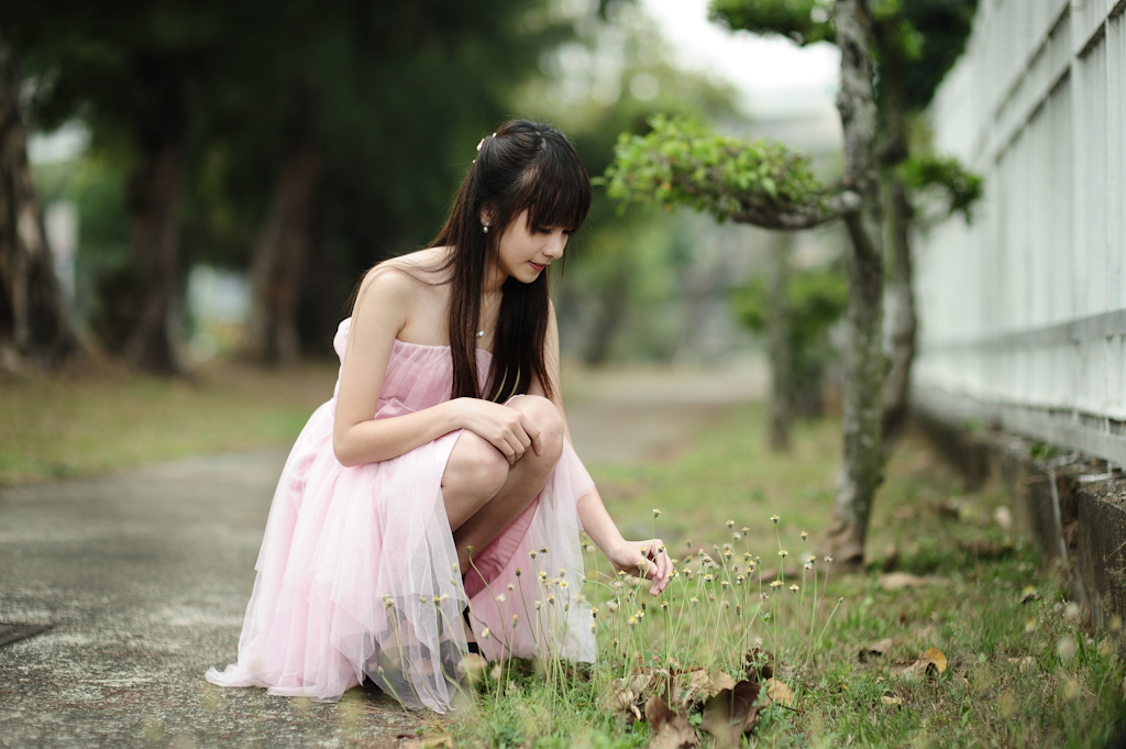 http://i.dcview.tw/gallery/201405/b024c1db35d325ee27dcec03e1c2ed8f.jpg