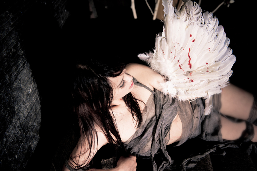 http://i.dcview.tw/gallery/201405/b0eb769a2a7a2c5265bb7233137174c1.jpg