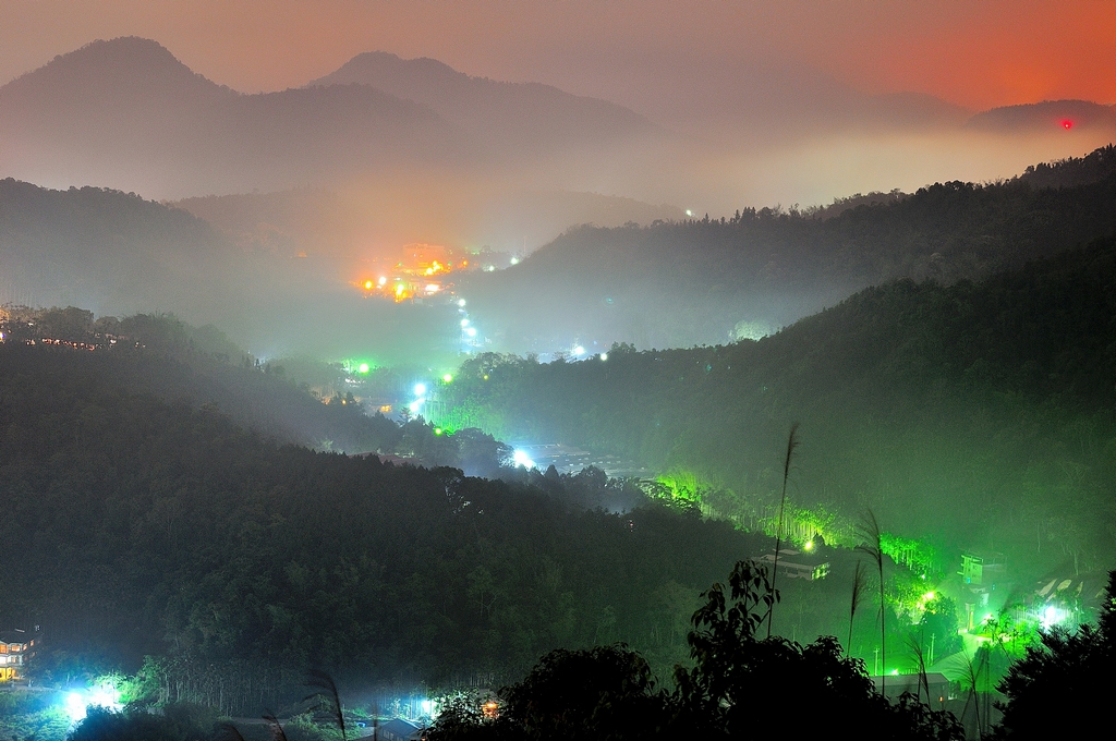 http://i.dcview.tw/gallery/201405/b2897789e9ed14769f35ed62fa8a08f1.jpg