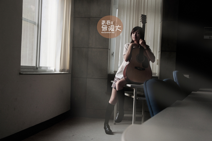 http://i.dcview.tw/gallery/201405/b2dec8e245b724ed1c6bee64decc4ccd.jpg