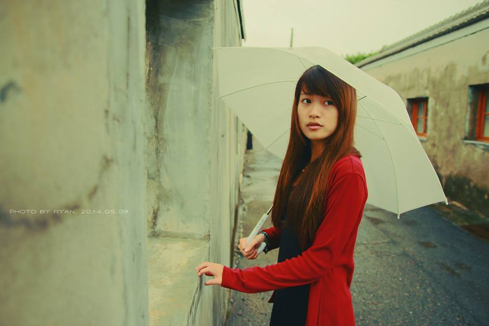 http://i.dcview.tw/gallery/201405/b31f283ef527981d03bed6a82b91d1d6.jpg