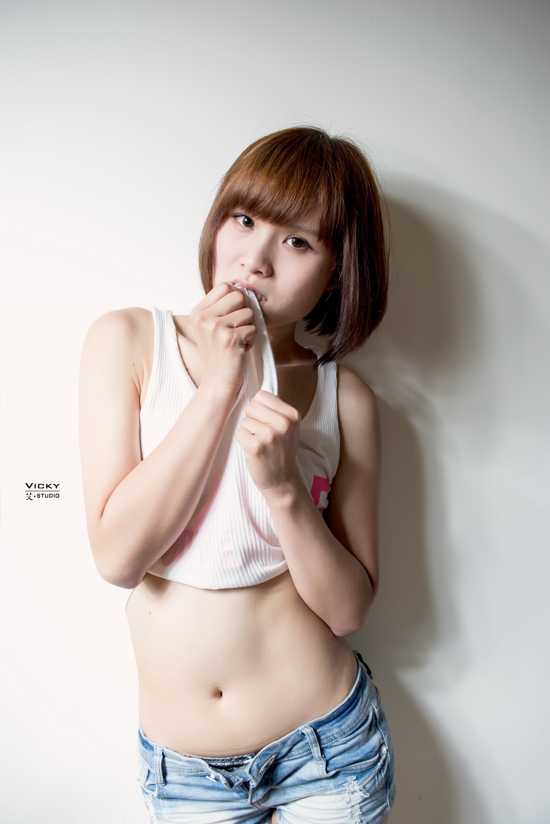 http://i.dcview.tw/gallery/201405/b399f789b07e97c3255be5f24c9e0f9a.jpg