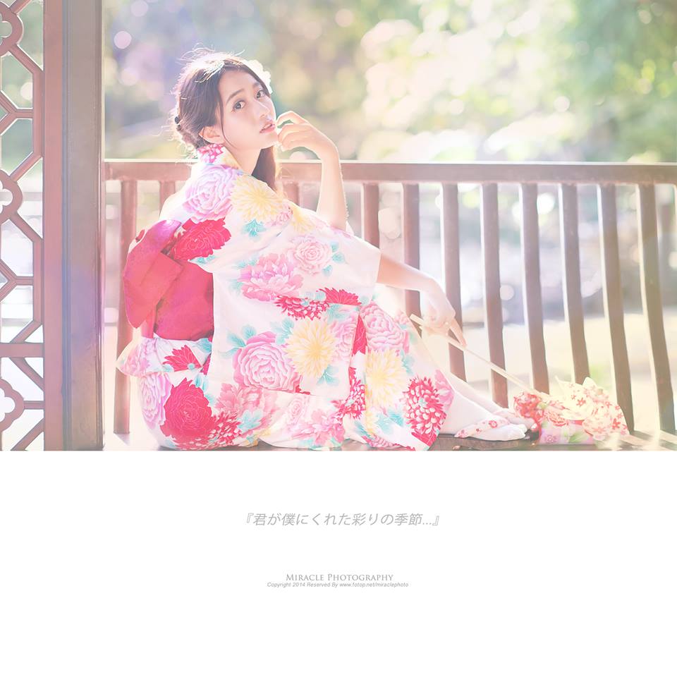 http://i.dcview.tw/gallery/201405/b4bd9ee4f95426cdda0a4568331d6919.jpg