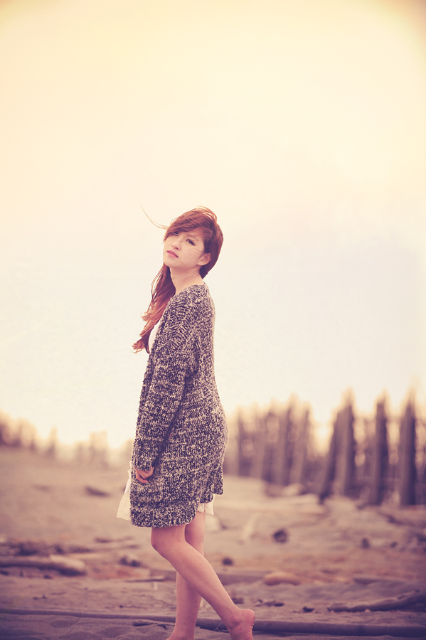http://i.dcview.tw/gallery/201405/b57b23d1b5404dcf407ca1cc92e8d395.jpg