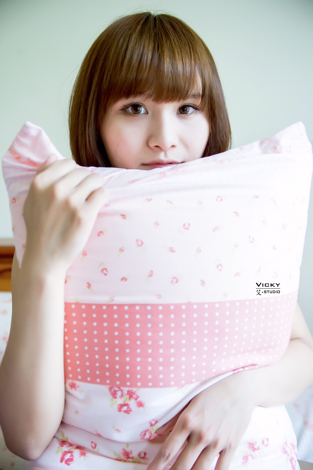 http://i.dcview.tw/gallery/201405/b712167674cac5189e3b66ca96499f6e.jpg