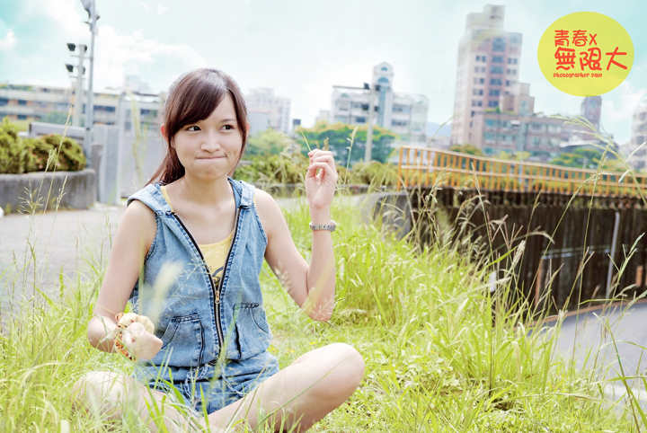 http://i.dcview.tw/gallery/201405/b9560c51e15e3a889f2e8e9e5a6193f4.jpg