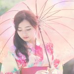 『君が僕にくれた彩りの季節...』