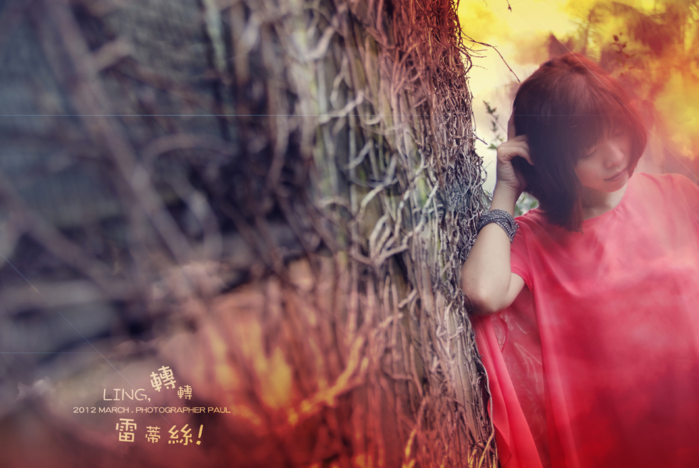 http://i.dcview.tw/gallery/201405/b981e8e7fcb890edda168a43183913d4.jpg