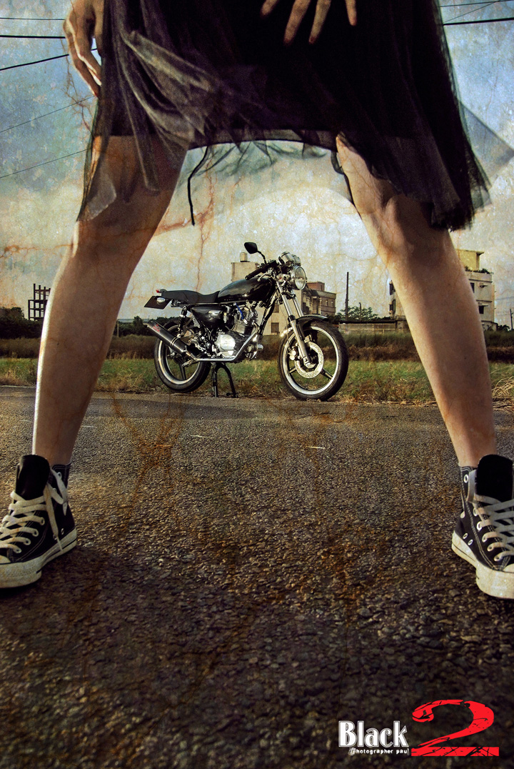 http://i.dcview.tw/gallery/201405/b9e10dcb86508257476b9b04c6c51a62.jpg