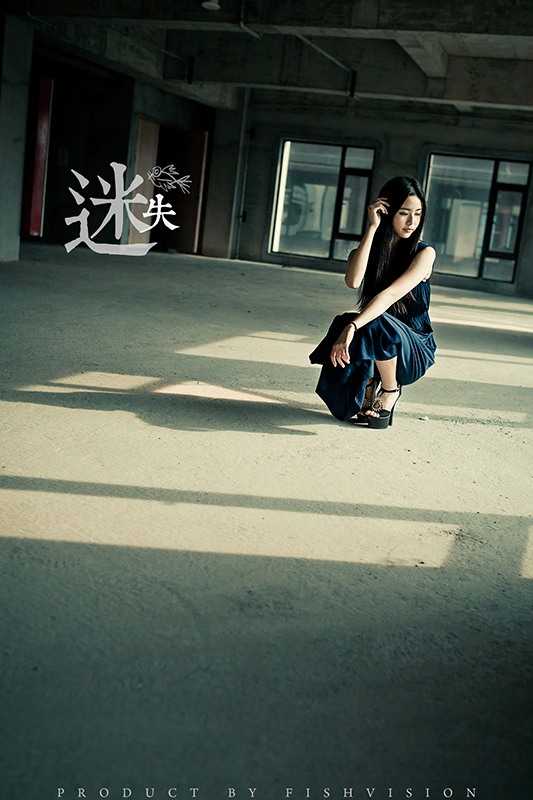 http://i.dcview.tw/gallery/201405/bafd43b504d8e5f3e57822ec25a0b4b3.jpg