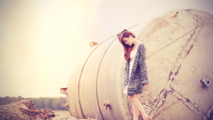 http://i.dcview.tw/gallery/201405/bc867783120982bde1963eeaf2785a26.jpg