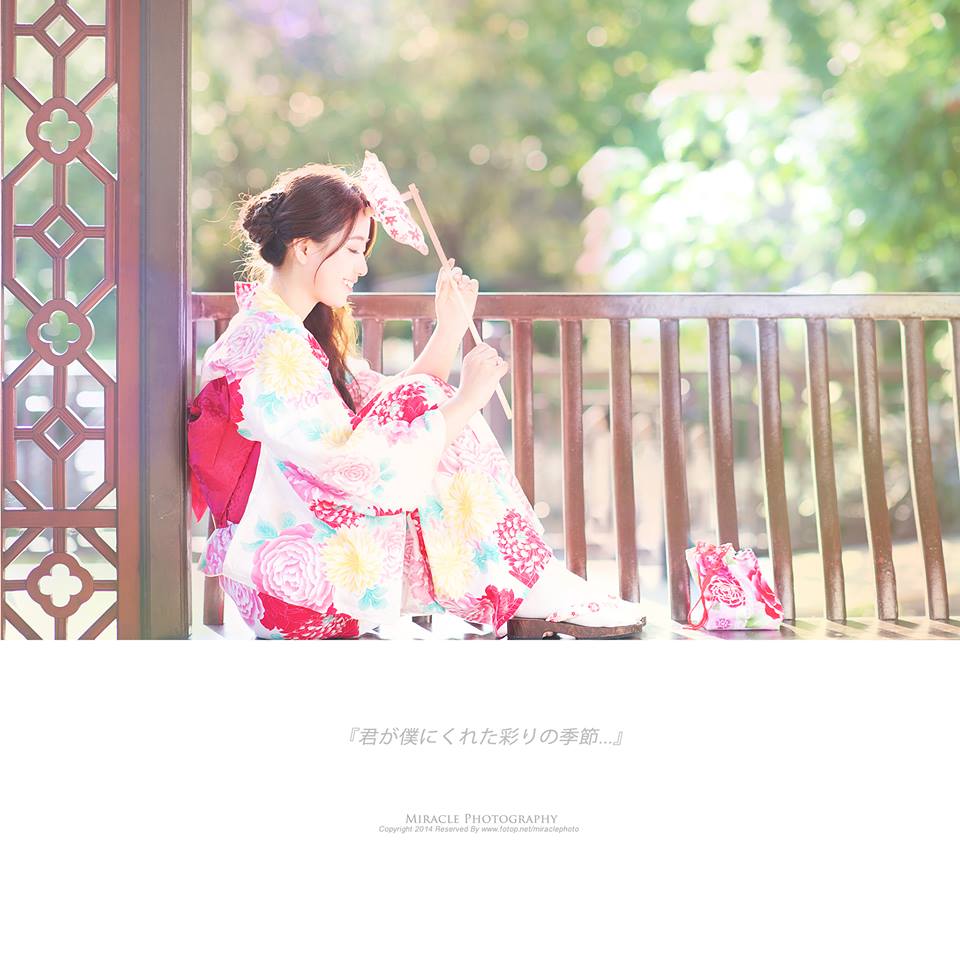 http://i.dcview.tw/gallery/201405/bd2afd366eaae8eca986c1ea7bee093f.jpg