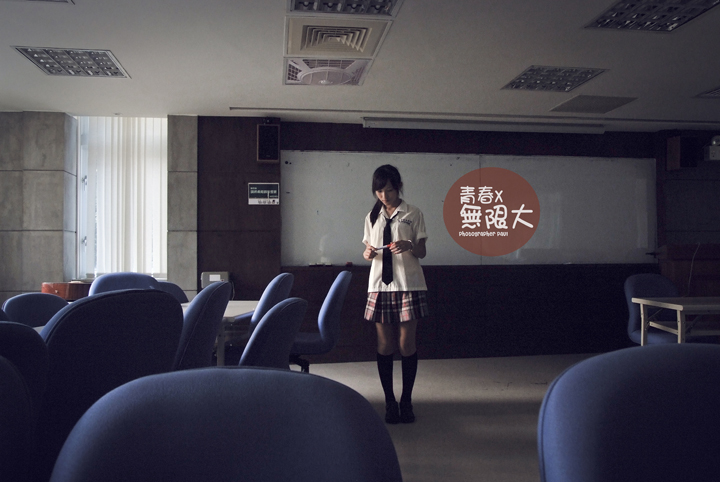 http://i.dcview.tw/gallery/201405/bdbe6532dbf52fc7dc3f3d48733b9423.jpg