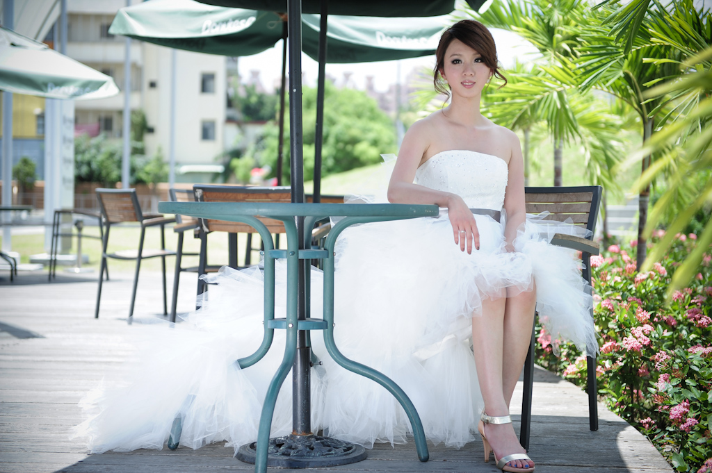 http://i.dcview.tw/gallery/201405/bde2989b16df5d68090c98b2ae1a3ebd.jpg