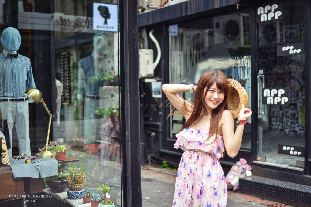 http://i.dcview.tw/gallery/201405/be160c699a73009da906700e84f766d0.jpg