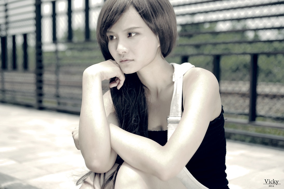 http://i.dcview.tw/gallery/201405/be236d4391856b6bdb0b09987f3c5dcc.jpg