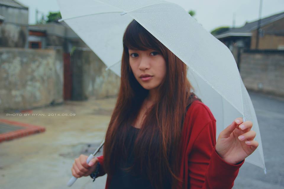 http://i.dcview.tw/gallery/201405/bf04560caa05576da6009cf87869c7d8.jpg