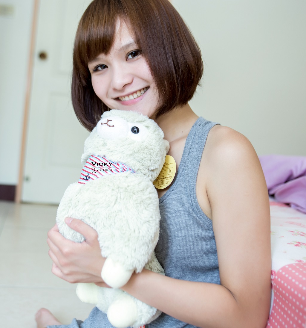 http://i.dcview.tw/gallery/201405/bf0ecad65ec95a7025a8ebc183a7bcc8.jpg