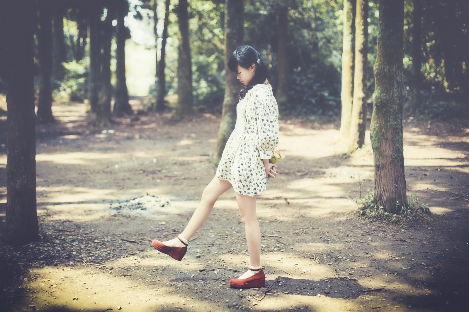 http://i.dcview.tw/gallery/201405/bfab20e296b43639e3691539f7652504.jpg