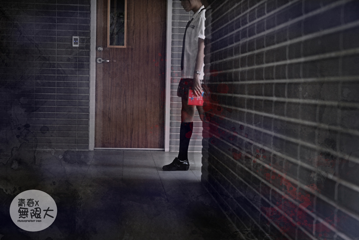 http://i.dcview.tw/gallery/201405/c0564438ea9d864011ec099a92610b4c.jpg