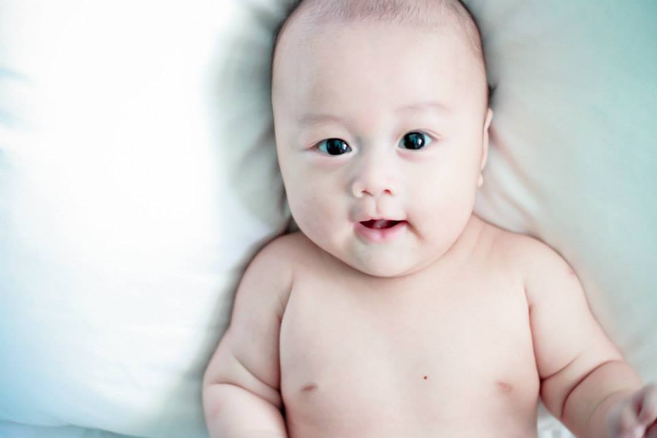 http://i.dcview.tw/gallery/201405/c05b6546b3e6a8d7de88e4788c6d100c.jpg