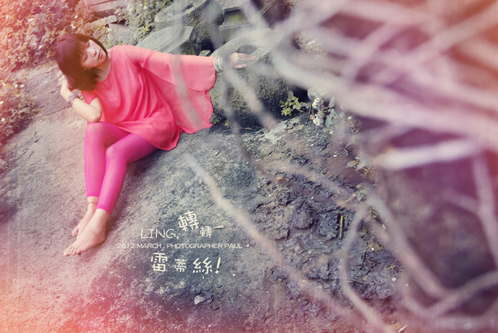http://i.dcview.tw/gallery/201405/c1193a951a91930b11f9e8238ef3959a.jpg