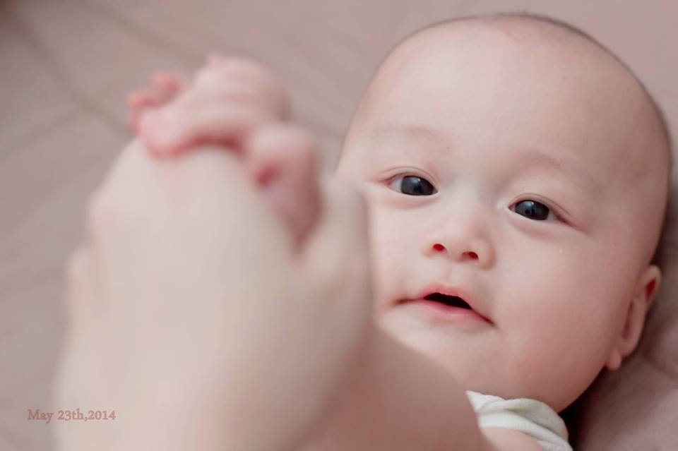 http://i.dcview.tw/gallery/201405/c26b1965943a5115a6327c267dbb3ee2.jpg