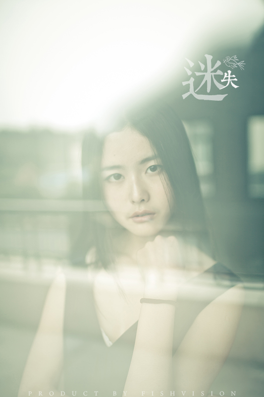 http://i.dcview.tw/gallery/201405/c34e8ab05ec9468d0d9468dadcda51ec.jpg