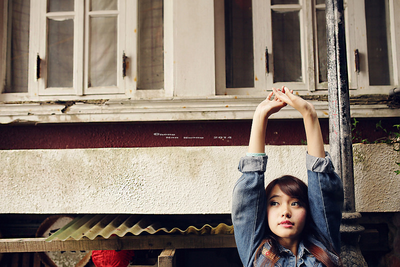 http://i.dcview.tw/gallery/201405/c3561262810cf0c324c9f29f0344846f.jpg