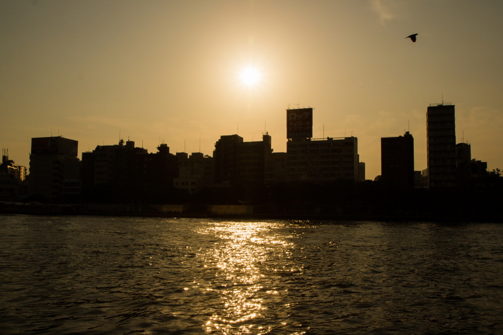 http://i.dcview.tw/gallery/201405/c387ee0c361abcc987571bfc94f13f16.jpg