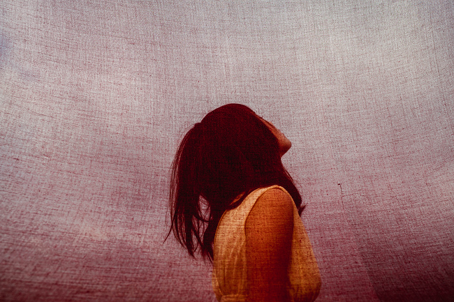 http://i.dcview.tw/gallery/201405/c4b5d782d6d9e478513f4682f6a0a441.jpg