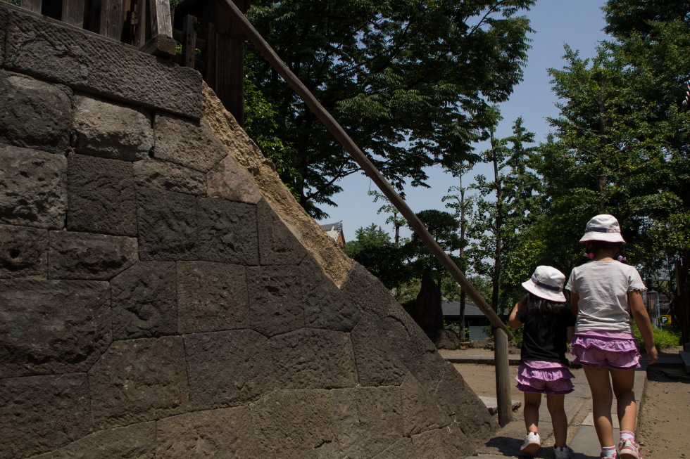 http://i.dcview.tw/gallery/201405/c52f69a42c5c9664f0c2663f2f3752d5.jpg
