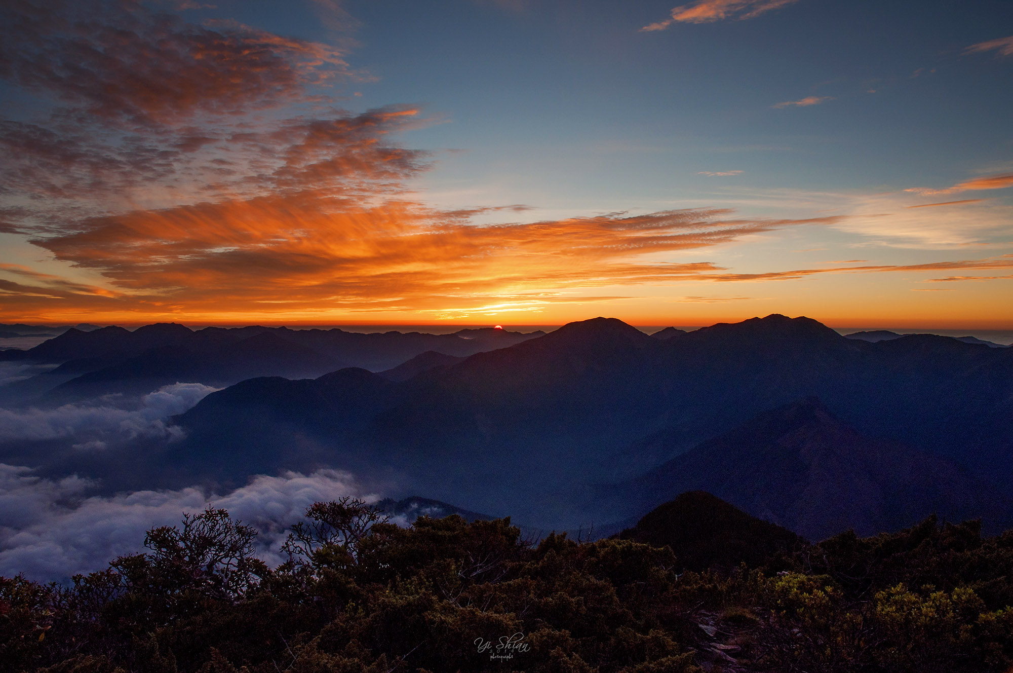 http://i.dcview.tw/gallery/201405/c5f7dfb5eba590e69f632998bc8d8e90.jpg