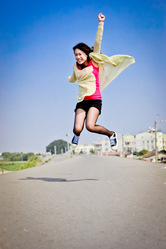 http://i.dcview.tw/gallery/201405/c63fbe7e70b6d1e651072003133beb1d.jpg