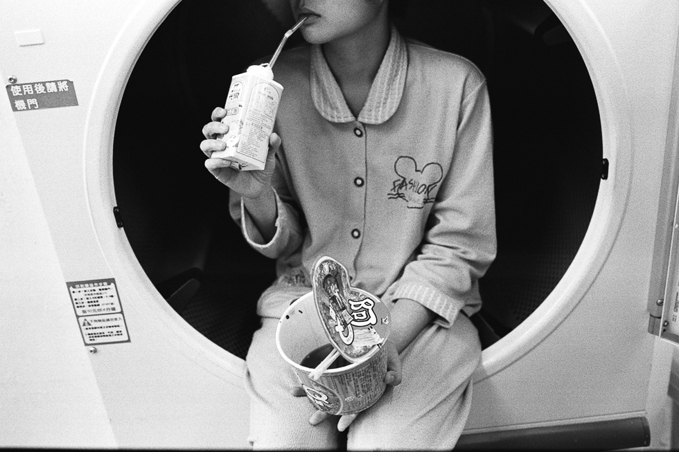 http://i.dcview.tw/gallery/201405/c6c1df9f80d45793a5318e48cfda32ac.jpg