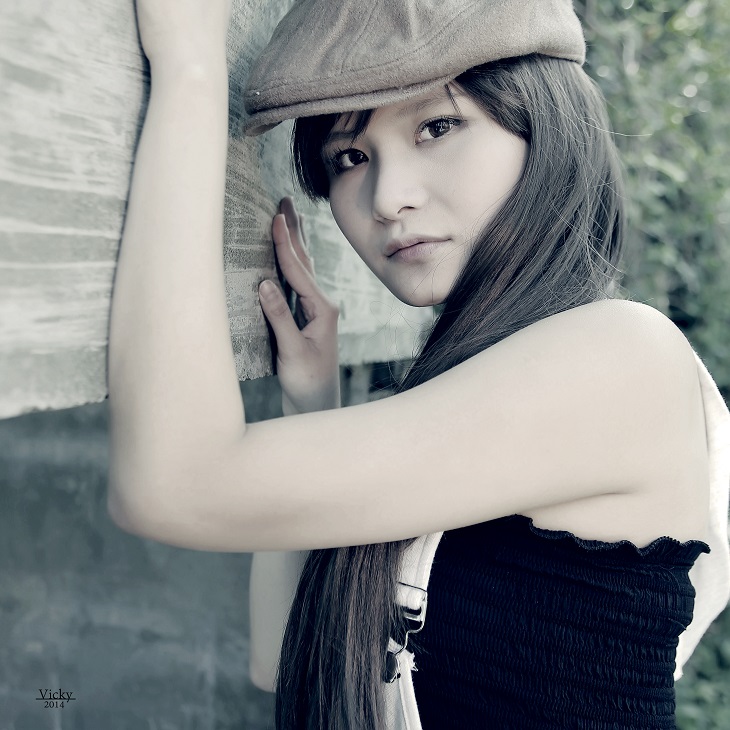 http://i.dcview.tw/gallery/201405/c6cfeab01d6c6d2a6502a2cd8fae63d4.jpg