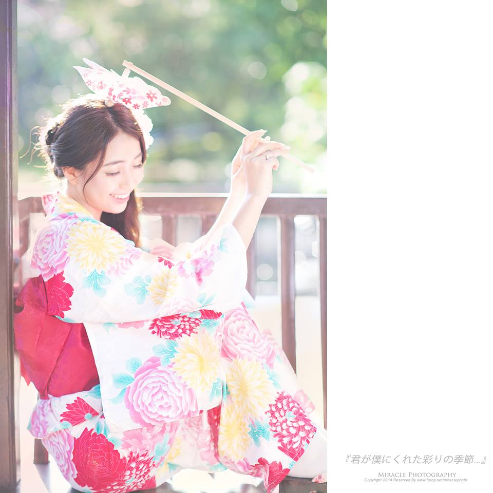 http://i.dcview.tw/gallery/201405/c926144f75a43c11f77f87706f285745.jpg