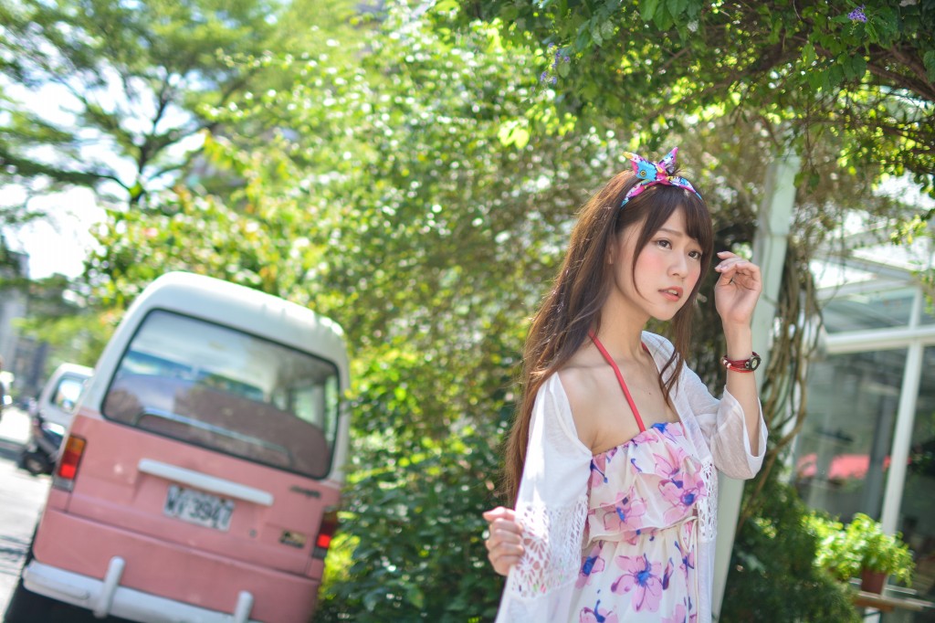 http://i.dcview.tw/gallery/201405/ca871a2e4e4415ead31f99308335f4b9.jpg