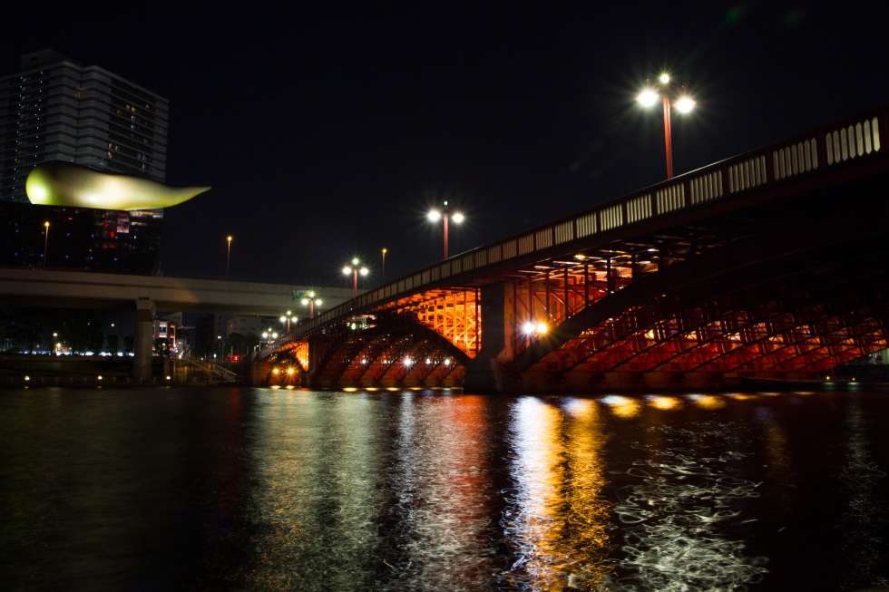 http://i.dcview.tw/gallery/201405/cadb95da396f9b912e07fc00941fc400.jpg
