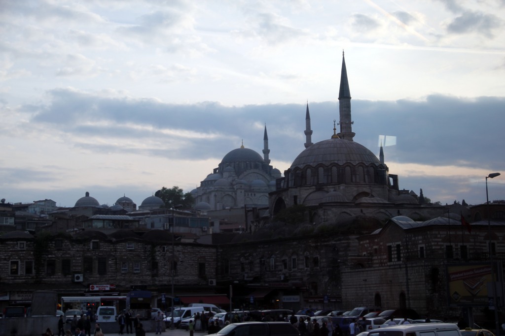 http://i.dcview.tw/gallery/201405/cb3538d6ca0ad62b3603a835eea245f1.jpg